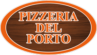 Pizzeria del Porto