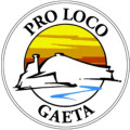 Logo Pro Loco Gaeta, pizzeria del porto gaeta